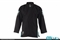Product Alternate Image